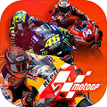 motogp游戏
