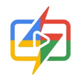 赛雷tv电视版