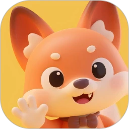 妙度直播app