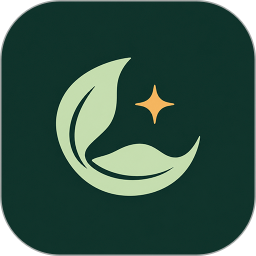 星回岛