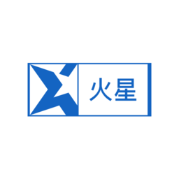 恒星视频老版本