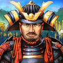 幕府帝国汉化版