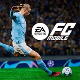 FC Mobile 国际服下载官网