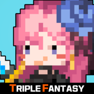 TripleFantasy安装器