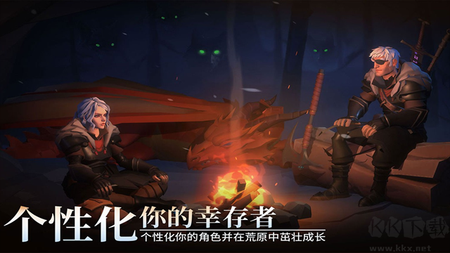 图3