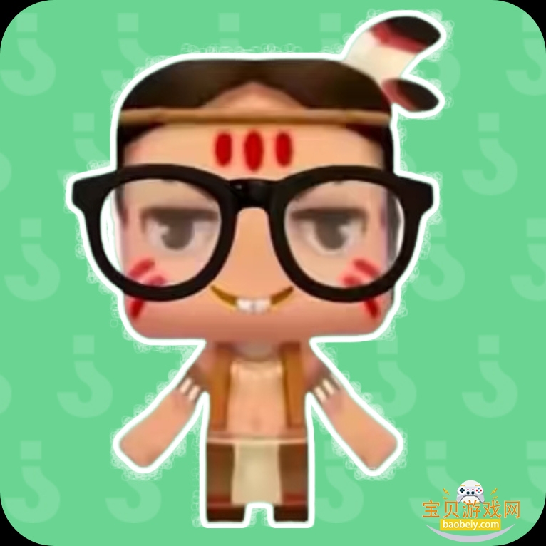 老版本迷你世界