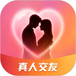 水蜜