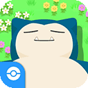 Pokémon Masters EX安装器