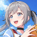 篮球少女：飞跃巅峰