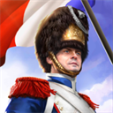 Grand War 2: Strategy Games安装器