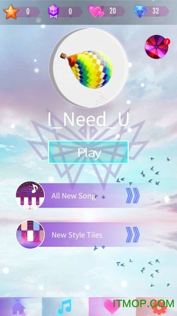 图1