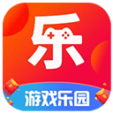 多人游戏乐园派对