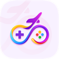 JetPlay游戏盒 安卓版v1.0.7