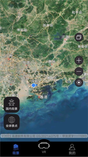 图1
