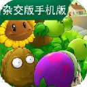 植物大战僵尸内置菜单中文版