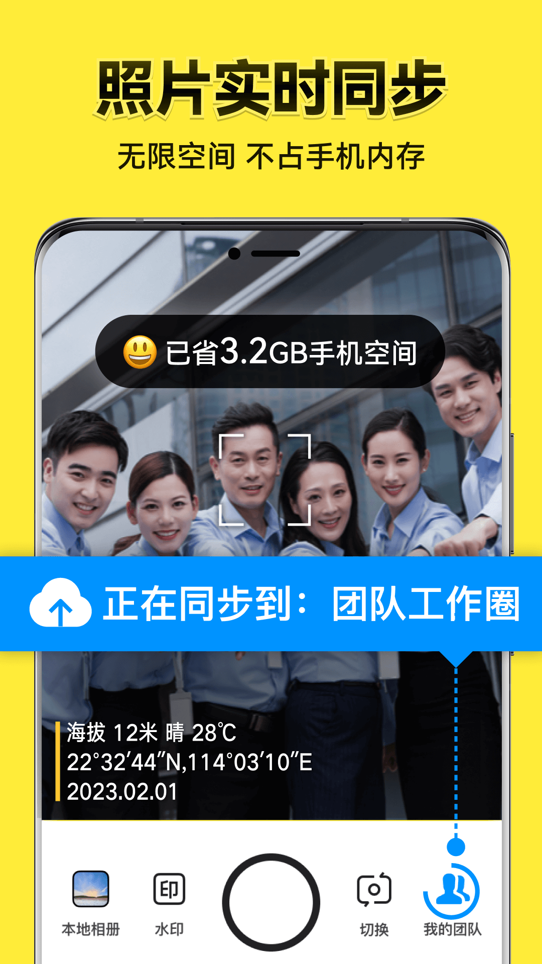 图2