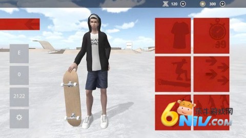 图4