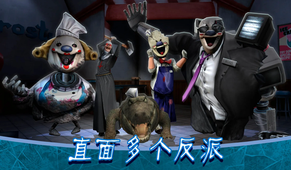 图5