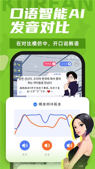 图1