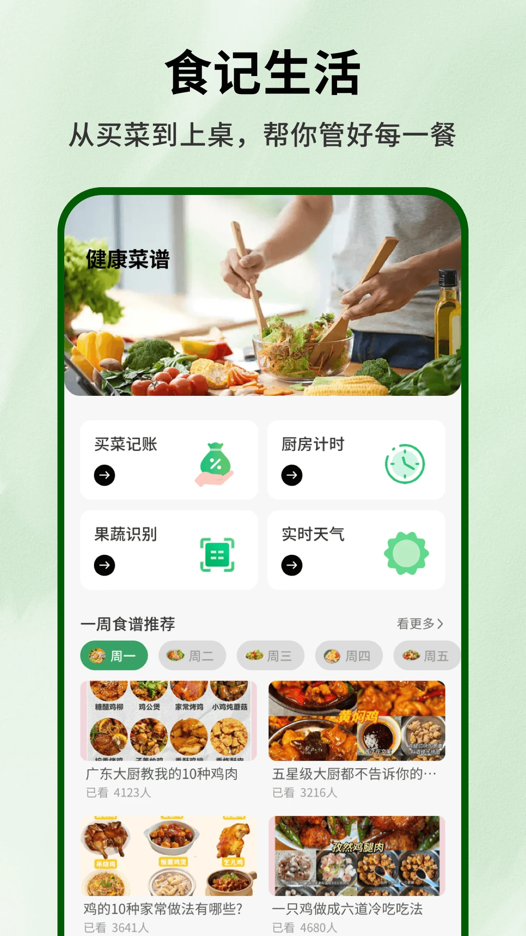 图1