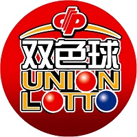 旺彩双色球