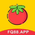 番茄影视大全安卓手机版