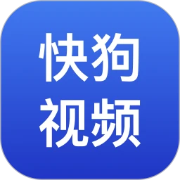 快狗视频安卓版
