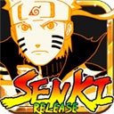 火影战记美化版无限技能版下载