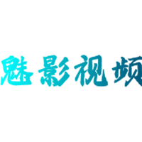 加藤视频