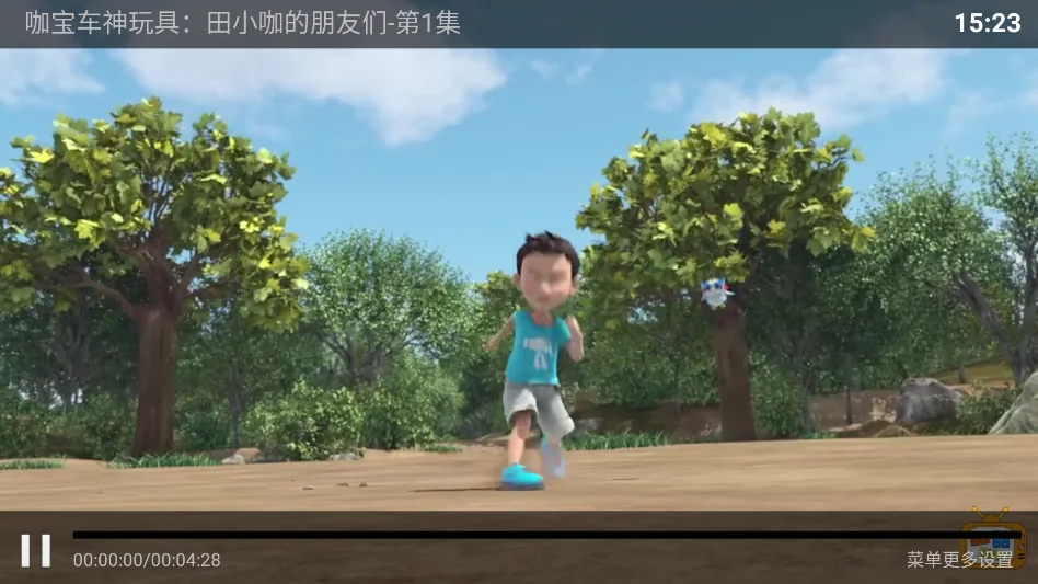 图1