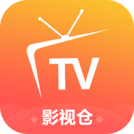 小科技tv最新纯净版
