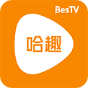 哈趣影视手机版