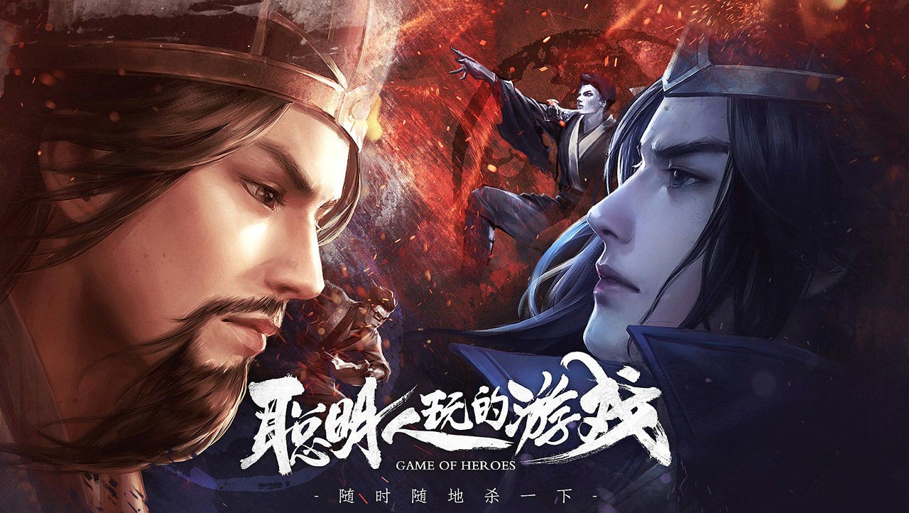 图2