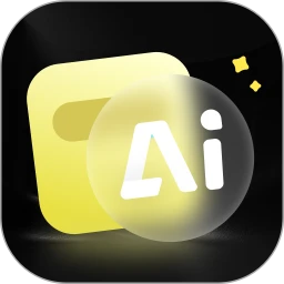 AI漫剧生成