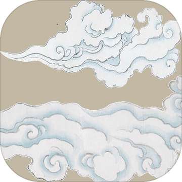 炼气修真（TapTap测试版）