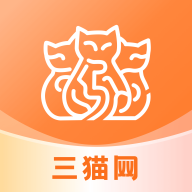 三猫网