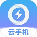 雷电圈