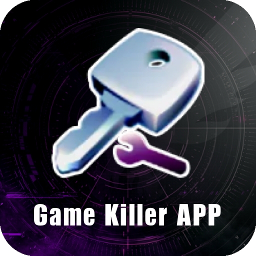 Game Killer最新免费版