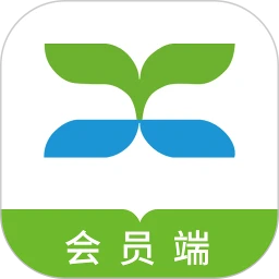 康乃心