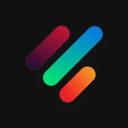 Phonewalls壁纸最新版