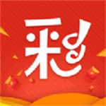 彩民之家