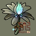 PVZRHLauncher 2026最新版