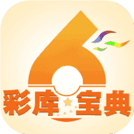 香港图库