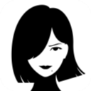 Effie写作App