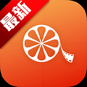 前线追影TV