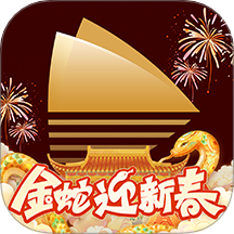 千帆直播TV版