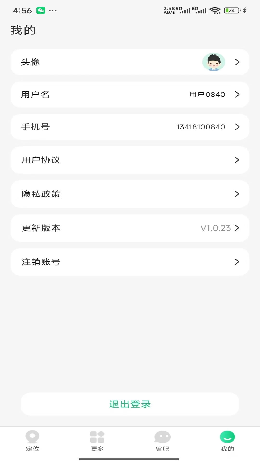 图3