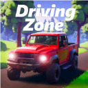 Driving Zone: Offroad