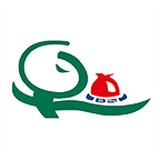 一米阳光