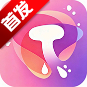 剧影TV10.0